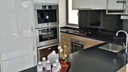 The Shore Residences (D15), Condominium #473811871